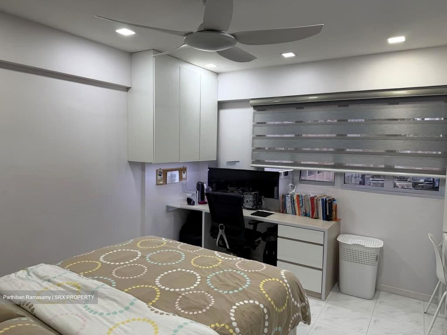 Blk 533 Hougang Avenue 6 (Hougang), HDB Executive #605400311